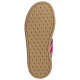 Adidas Breaknet Sleek EL C